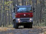 Tatra Phoenix T158/8P5R46 8x8.2R/231 2011 года